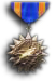 Air Medal (AM)
